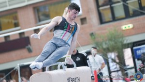 seri a2 masini davide lpg09682 ph pagliaricci ferraro